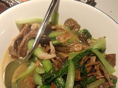 -老阿爸鲜鱼土菜(园区永旺店)