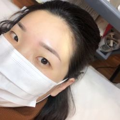 -久匠·纹眉纹绣半永久