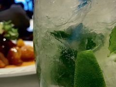 -胡桃里音乐酒馆(下沙店)