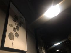 -咖啡·湖(德清店)