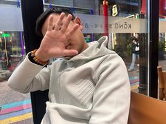 -KŌNG胶东小馆·酒馆(华熙店)