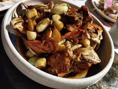 -小镇印象音乐餐吧(莲塘店)