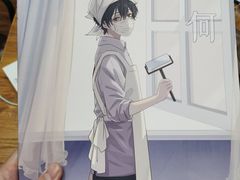 -鑫梦桌游谋杀之谜剧本杀俱乐部(联合商厦店)