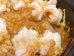 -孙大厨鸽子馆(丰收路店)