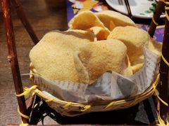 泰式龙虾片-泰妃殿(新世界旗舰店)