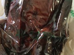 -震九州熟食(凯旋路店)