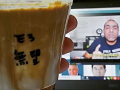 -PAUSE(恒大广场店)