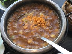 -柒园·三十年创意杭帮菜(龙湖滨江天街店)