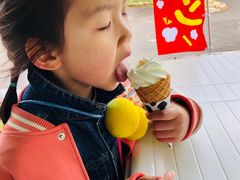 -神户市立六甲山牧场