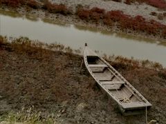 -盘锦红海温泉乐园