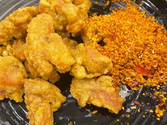 -一岚一山(角门总店)