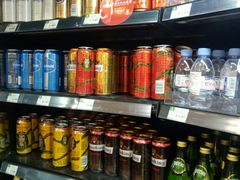 -BHG Market Place(水游城店)