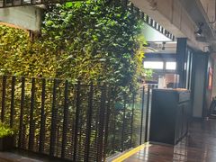 -外婆家(杭州马塍店·杭帮菜名店)