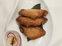 -威尼斯西餐厅(东区店)