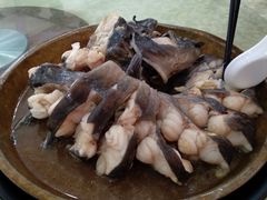 -茗荔园农庄(大涌店)