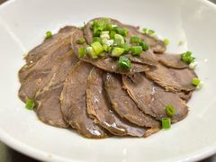 -集贤门·徽菜(南山店)