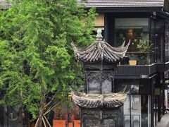 -古大圣慈寺