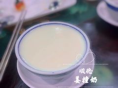 -民信老铺(华盖路店)