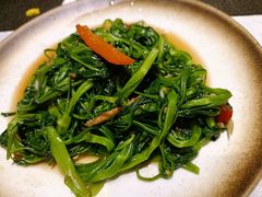 -暹罗湾东南亚餐厅