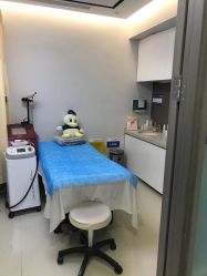 -联合丽格·张菡丽格医疗美容
