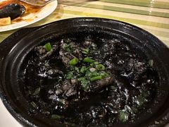 -BISTROFIORE美伊娜(伊犁南路店)