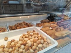 -京八珍(和平东桥店)