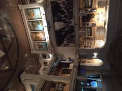 iphone_upload_pic-犹太新会堂旧址