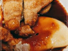 -鲜得来排骨年糕(豫园店)