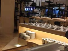 -彩虹坊火锅(宁穿路店)