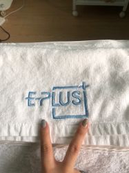 -E·plus 美肤中心