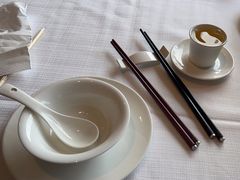 -金苑海鲜酒家(来魅力店)