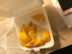 -陳妈妈泰国菜