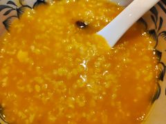 -宋益驴蹄子面肉夹馍(辛家庙店)