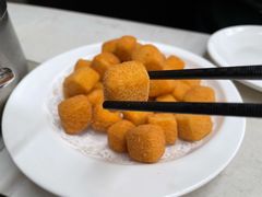 -肥仔文澳门猪骨煲(南京西路店)