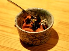 -镹·鱼料理  国产鱼使用店