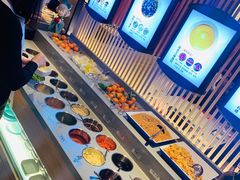 -渡娘火锅(大兴大悦春风里店)