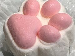 -战斧牛排餐厅(悦方IDmall店)