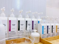 -韩国淼美颜皮肤管理官方直营店