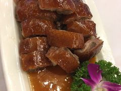 -朱仔记食府(江南大道店)