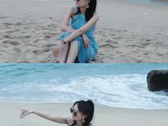 -玫瑰海岸文化旅游度假区