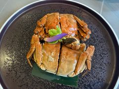 -苏城小院·园林精致苏州菜(斜塘老街店)