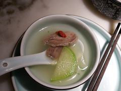 -苏乡兰亭·新派淮扬菜(吾悦广场店)