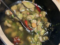 -一麦·龙岛(上海青浦店)