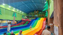 -宝燕乐园(闵行旗舰店)