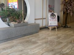 -青水瓦台汤泉(新华店)