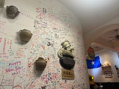 -Tony's House