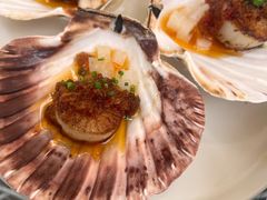 -Takapuna Beach Cafe