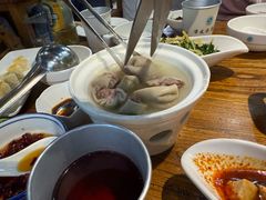 -泽成冰煮羊(非·遗三分店)