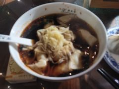 -熙盛源(永乐路店)