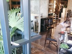 -重庆九记老火锅(广场店)